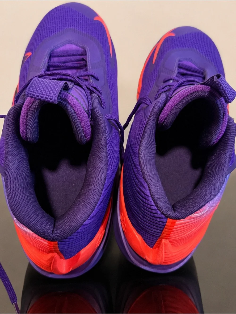 Nike brand new